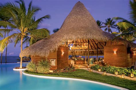 gbf resort island|Resort Island .